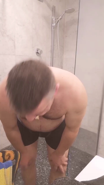 hairycockxxx  03-12-2021 Recorded Video XXX